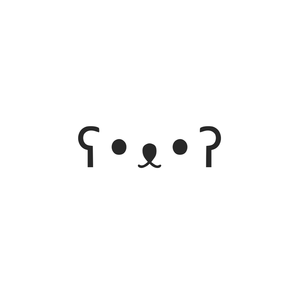 blahaj.bearblog.dev image